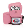 Fairtex Universal Boxing Gloves Fairtex