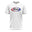 Fairtex Vintage T-Shirt Fairtex