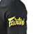 Fairtex X MTGP Official T-Shirt  Fight Co