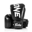 Fairtex X ONE Championship Boxing Gloves Fairtex