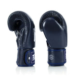 Fairtex X ONE Championship Boxing Gloves Fairtex