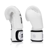 Fairtex X ONE Championship Boxing Gloves Fairtex