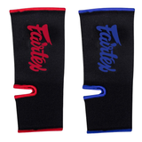 Fairtex AS4 Ankle Supports