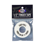Fairtex Finger Tape for BJJ and MMA