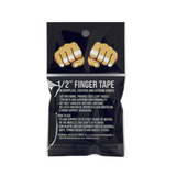 Fairtex Finger Tape for BJJ and MMA