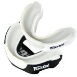 Fairtex Gel Mouth Guard