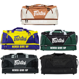 Fairtex_Heavy_Duty_Gym_Bag
