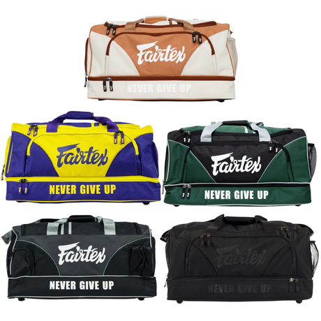 Fairtex_Heavy_Duty_Gym_Bag