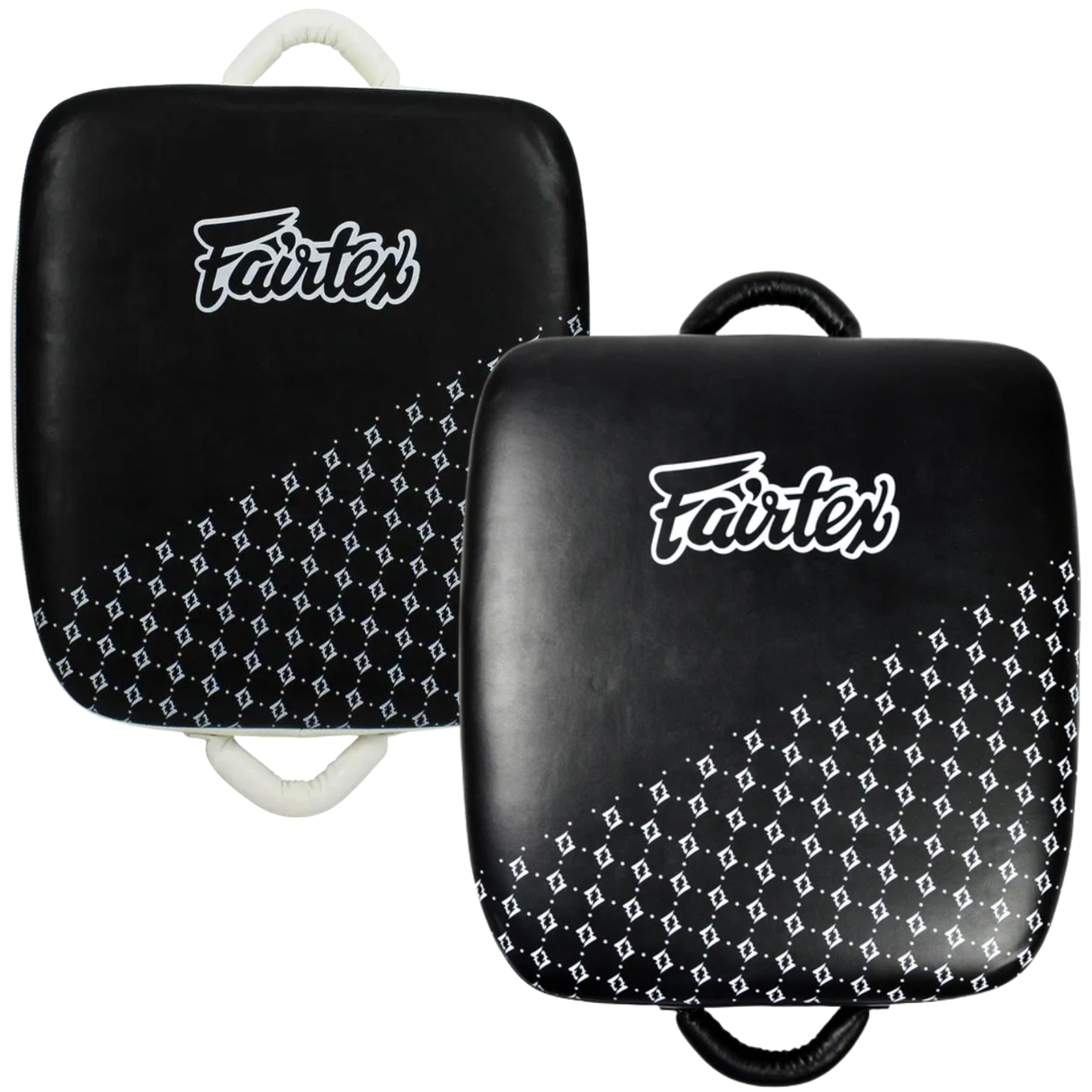 Fairtex Low Kick Pad