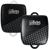 Fairtex Low Kick Pad