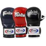 Fairtex MMA Sparring Gloves