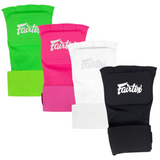 Fairtex Quick Wraps