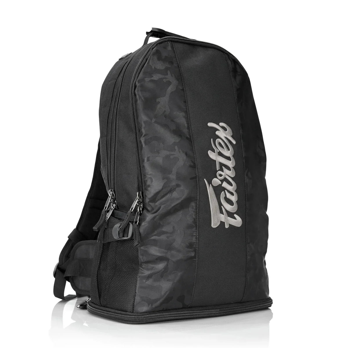 Fairtex Rucksack Gym Bag