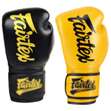 Fairtex Super Sparring Gloves