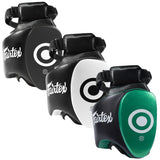 Fairtex TP5 Ultra Lite Thigh Pads