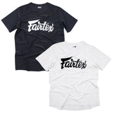 Fairtex TST181 Dri-Fit T-Shirt