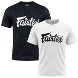 Fairtex TST181 Dri-Fit T-Shirt