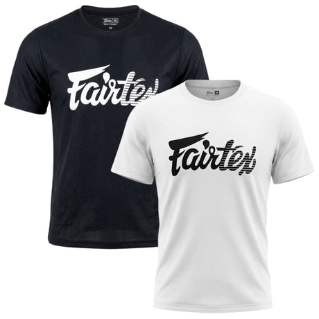Fairtex TST181 Dri-Fit T-Shirt