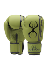 Sting Armaplus Boxing Gloves STING