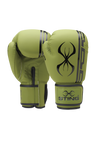 Sting Armaplus Boxing Gloves STING