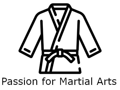 Image showing Fight Co has a passion for boxing and Martial Arts