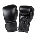 Fluory PU Muay Thai Boxing Gloves