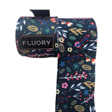 Fluory Botanical 5m Hand Wraps