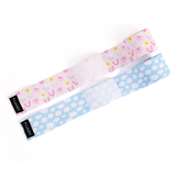 Fluory Sky 5m Hand Wraps