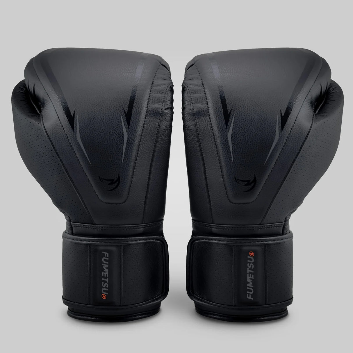 Fumetsu Alpha Pro MK2 Boxing Gloves