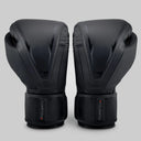 Fumetsu Alpha Pro MK2 Boxing Gloves