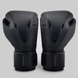 Fumetsu Alpha Pro MK2 Boxing Gloves