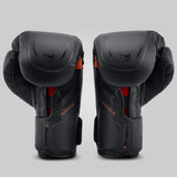 Fumetsu Alpha Pro MK2 Boxing Gloves