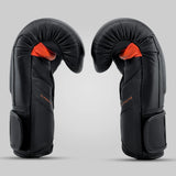 Fumetsu Alpha Pro MK2 Boxing Gloves