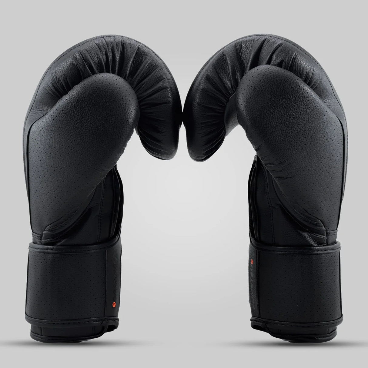 Fumetsu Alpha Pro MK2 Boxing Gloves