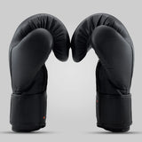 Fumetsu Alpha Pro MK2 Boxing Gloves