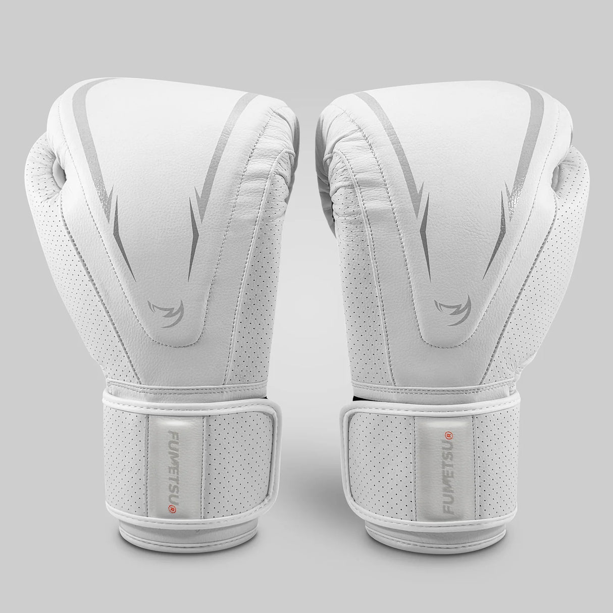 Fumetsu Alpha Pro MK2 Boxing Gloves