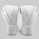 Fumetsu Alpha Pro MK2 Boxing Gloves