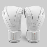 Fumetsu Alpha Pro MK2 Boxing Gloves