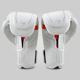 Fumetsu Alpha Pro MK2 Boxing Gloves