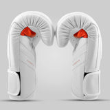 Fumetsu Alpha Pro MK2 Boxing Gloves