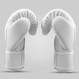 Fumetsu Alpha Pro MK2 Boxing Gloves