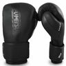 Fumetsu Alpha Pro Boxing Gloves Fumetsu