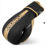 Fumetsu Alpha Pro Boxing Gloves Fumetsu