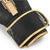 Fumetsu Alpha Pro Boxing Gloves Fumetsu