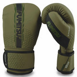 Fumetsu Alpha Pro Boxing Gloves Fumetsu