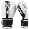 Fumetsu Alpha Pro Boxing Gloves Fumetsu