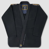 Fumetsu Arc Adult BJJ Gi