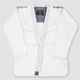 Fumetsu Arc Adult BJJ Gi