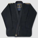 Fumetsu Arc Adult BJJ Gi  Fight Co