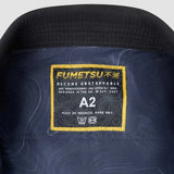 Fumetsu Arc Adult BJJ Gi  Fight Co